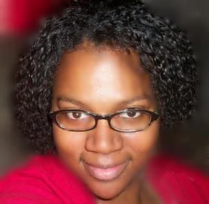 Yoshika Phillips