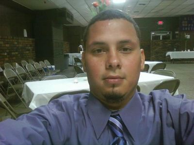 Darrell Sylve