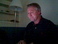 Bill Popp