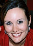 Jill Ohanlon