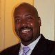 Douglas Mcdaniel