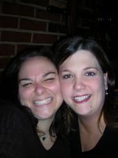 Allison Dondero