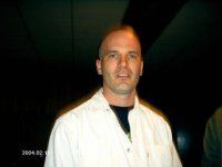 Thomas Morris