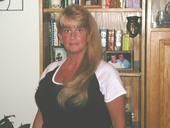 Karen Dileo