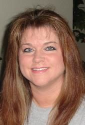 Rhonda Wood