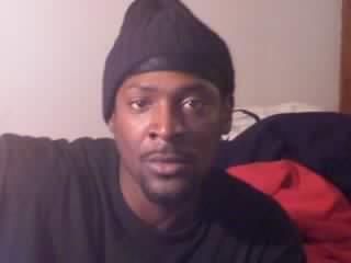 Jamar Miller