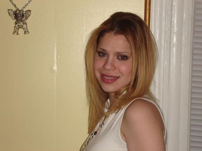 Tamara Vexler