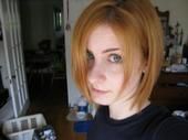 Renee Hellenbrecht
