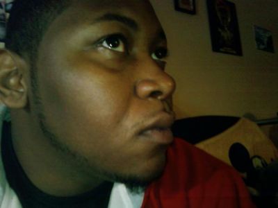 Adrian Stephens