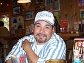 Jesse Hernandez