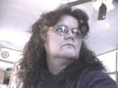 Cynthia Orloff