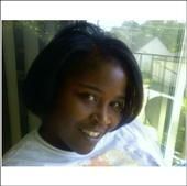 Lynette Greene