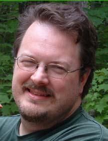 Shannon Hooge
