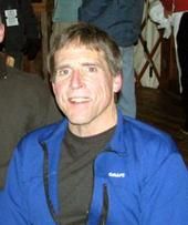 Michael Sullivan