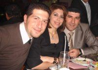 Alaa Ahmed