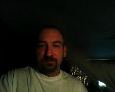 Kevin Favinger