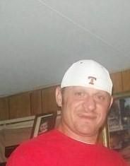 Tad Lemaster