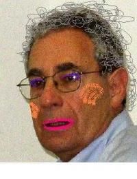 Christian Bass