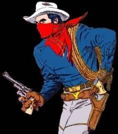 Neal Quesinberry