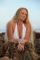 Teresa Troccoli