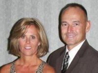 Rhonda Richardson