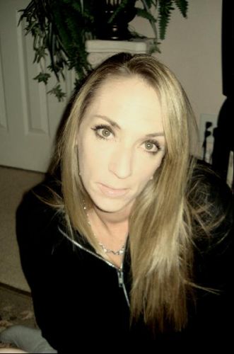 Diana Wohr