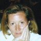 Elizabeth Fordyce