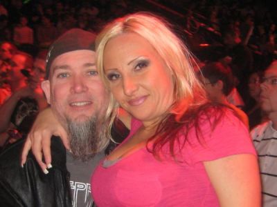 Lisa Marino