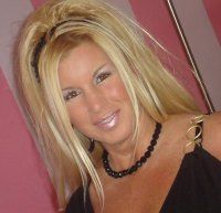 Theresa Lynn