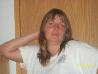 Leslie Blessitt