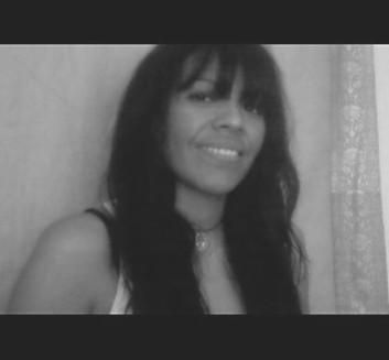 Gloria Colin