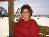 Brenda Yates