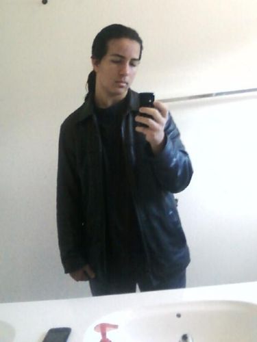 Alejandro Martin
