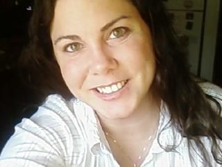 Susan Shackleford