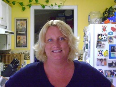 Carrisa Wheless