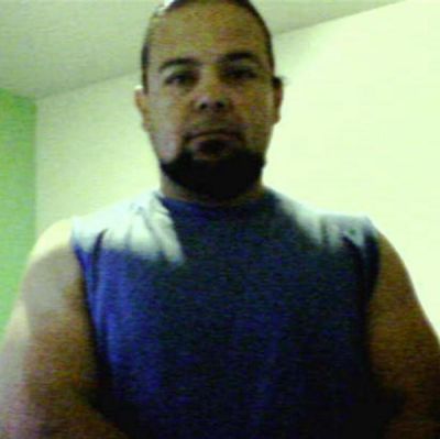 Javier Ceballos