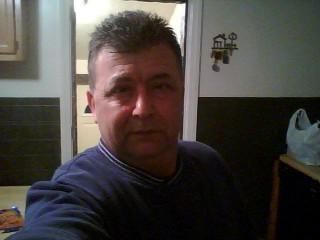 Victor Longar
