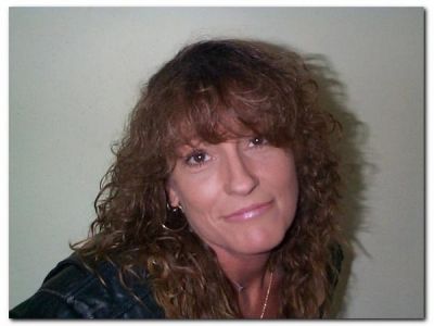 Veria Mccourt