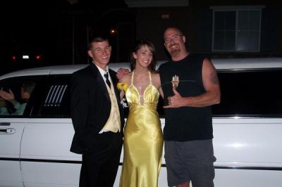 Todd Ravazza