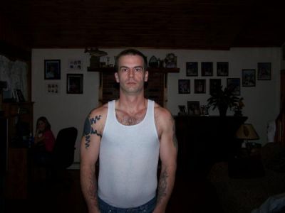 Jeremy Giasson
