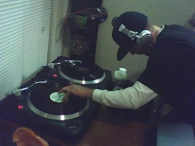 Kenneth Gonzalez