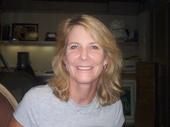 Linda Cawley