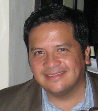 Ramon Wu