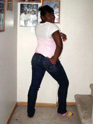 Sonia Williams