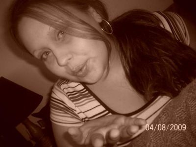 Breann Washnock