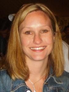 Jennifer Whyte