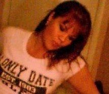 Leslie Valdez