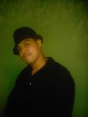 Guillermo Bauza