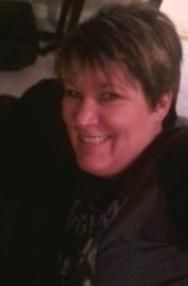Angela Ross