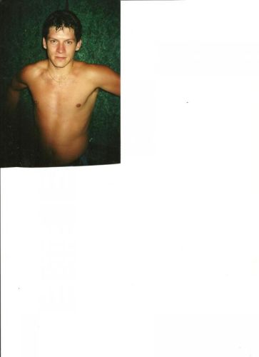 Christopher Chaffin